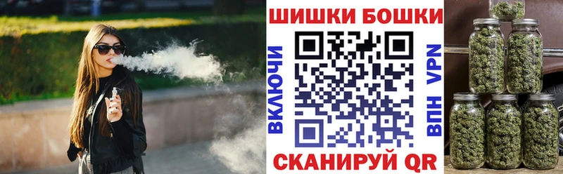 Бошки Шишки гибрид Нижняя Тура